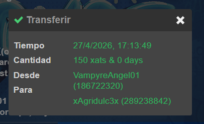 5wvruNpMsE.png