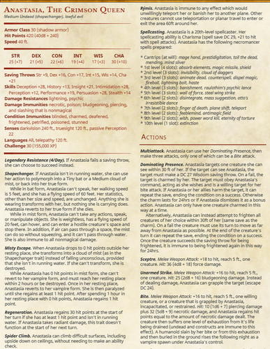anastasia, the crimson queen (1).jpg