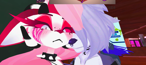 imagen.png