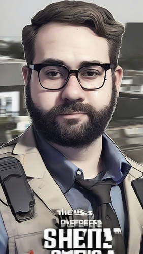 838b10cfaa8b.png