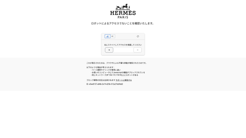 fe8dac66301c.png
