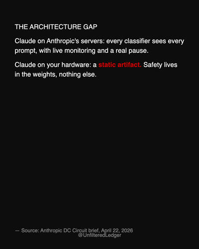 slide 06.png