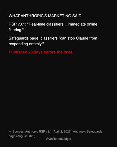 slide 05.png