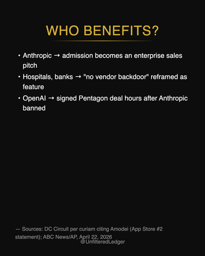 slide 08.png