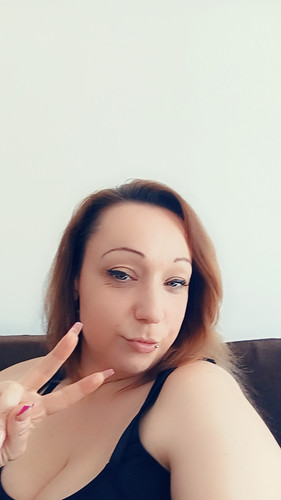 Snapchat 1869146763.jpg