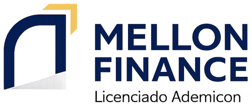 LOGO MELLON FINANCE.png