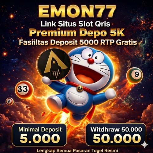 resmi emon77.png