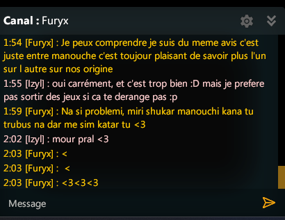 furyx.png