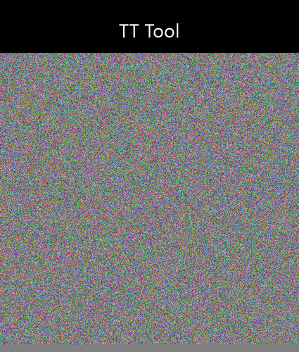 upload temp 240.png