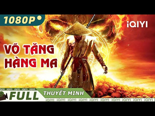 kiem VÕ TĂNG HÀNG MA.jpg