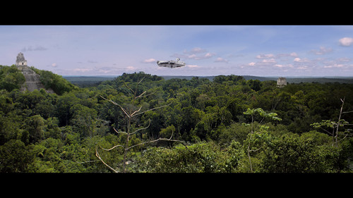 approach yavin 1.jpg