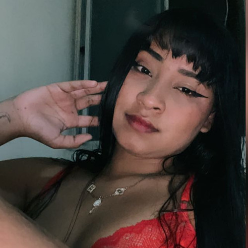 897891.jpg