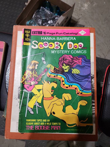 d0ec2b961a38.jpg