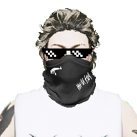 fefd3ccbfe48.png