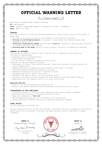 Contract (3).png