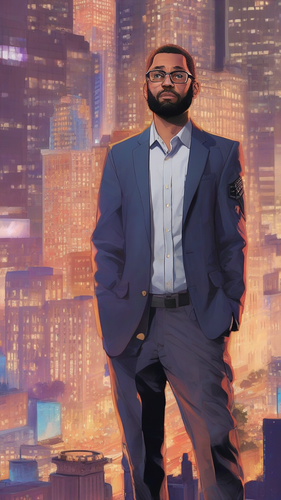 da448fa9715a.png