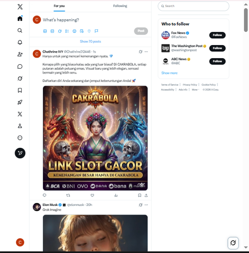 Screenshot 2.png