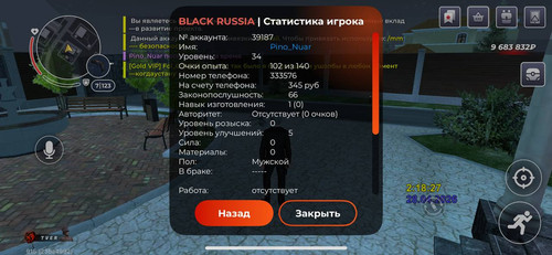 IMG 20260428 021919 597.jpg