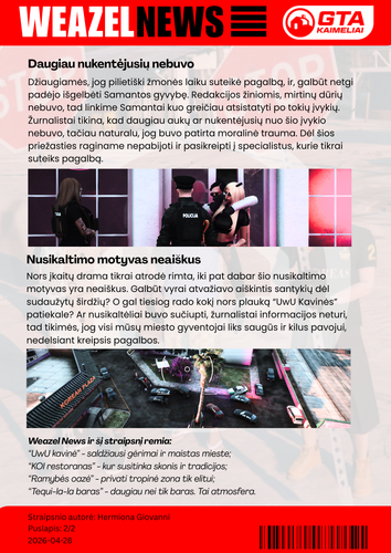lenktynės (2).png