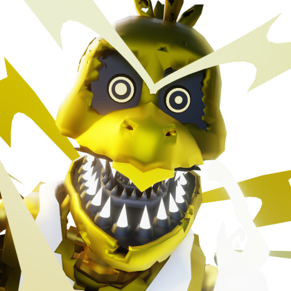 IMG 3551.png