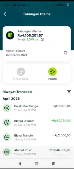 Screenshot 3.png