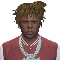 f04d61b683fc.png