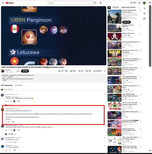 Screenshot 3.png