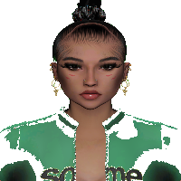 54a1a9f50976.png