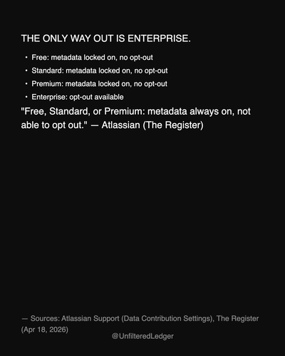 slide 04.png