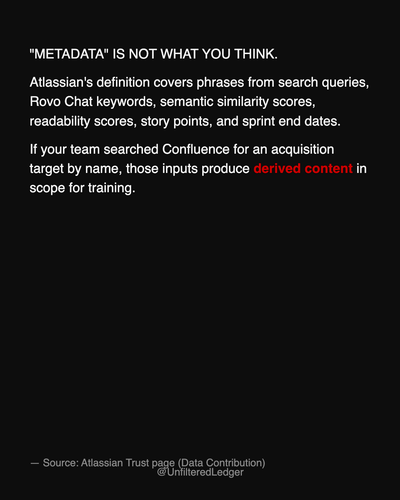 slide 05.png