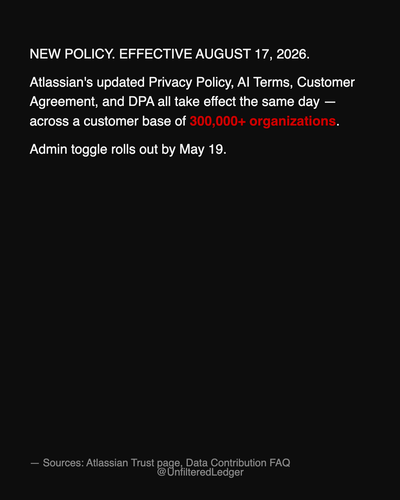 slide 02.png