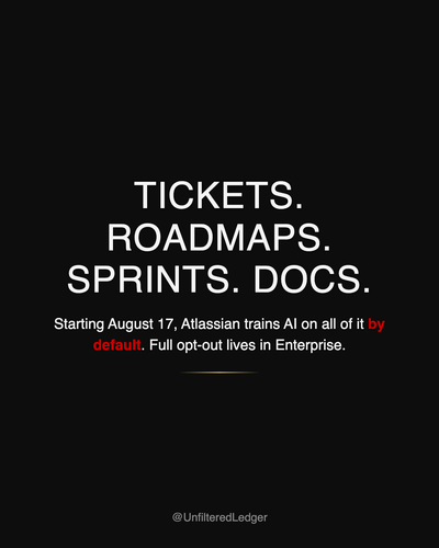 slide 01.png