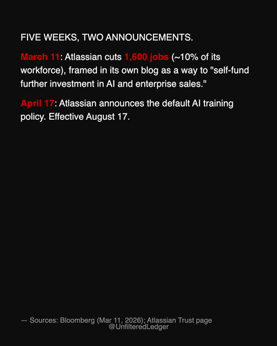 slide 06.png