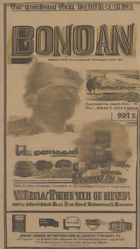 cb513189757b.png