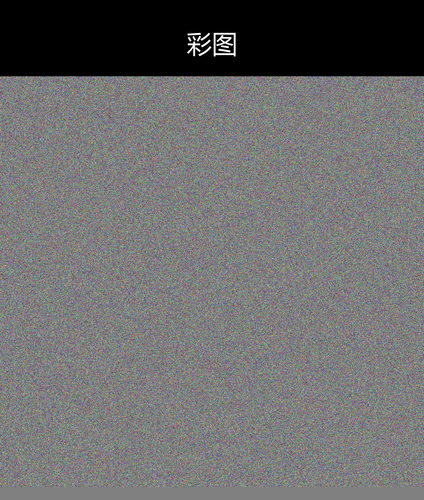 upload temp 240.png
