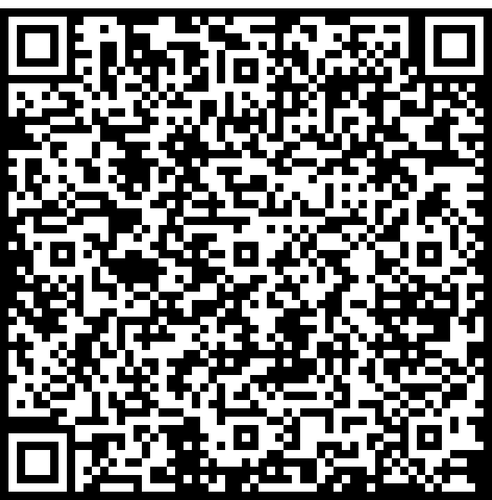 whatsapp qr.png