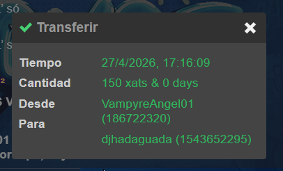 4igU53wxJV.png