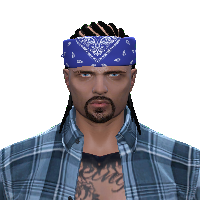 1c9ec7493318.png