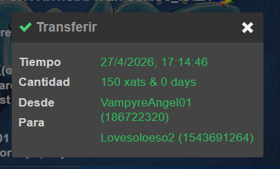 6QtYRPjm8s.png