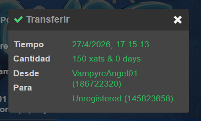 x0L7cogUtN.png