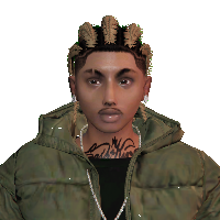 067fe32230de.png