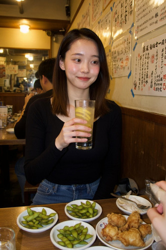 e6708356d554.jpg