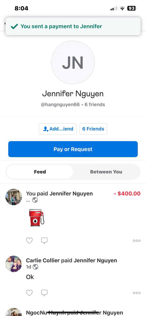 trang nguyen.jpg