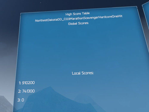 Screenshot 2026 04 28 023434.jpg