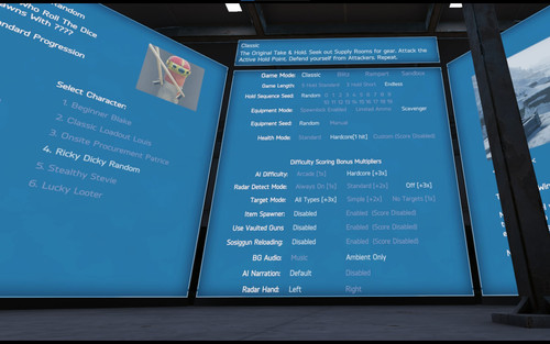Screenshot 2026 04 28 023633.jpg