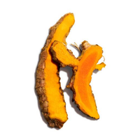19.png