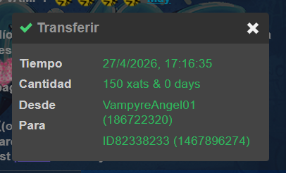 VATHYWm9IS.png