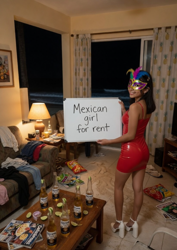 4 27 170724.png