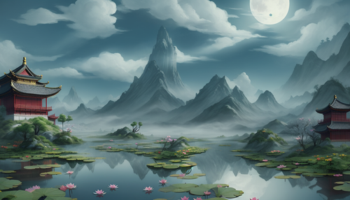 dream zh 1777331788 6.png