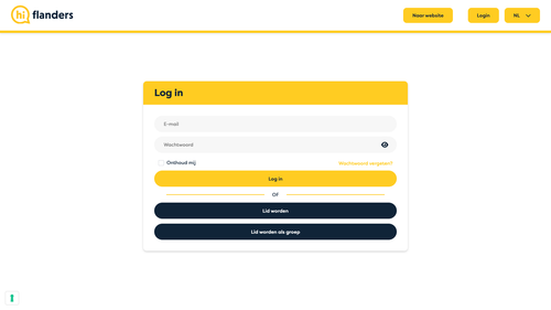 HiFlandersDashboard.png